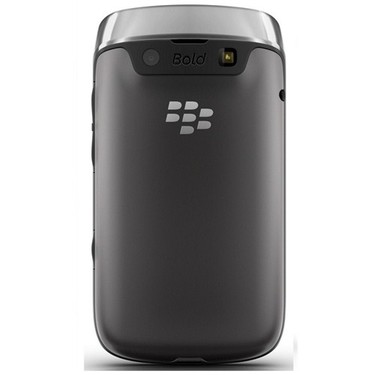 Blackberry Bold 9790 Siyah Fiyatı - Taksit Seçenekleri