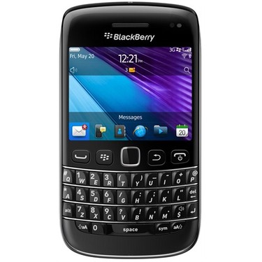 Blackberry Bold 9790 Siyah Fiyatı - Taksit Seçenekleri