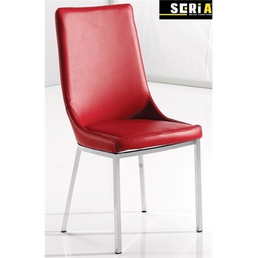 Seria Mobilya Furniture Facebook 61 Photos