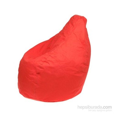 Freeandjoy Mini Cocuk Armut Koltuk Kirmizi Fiyati