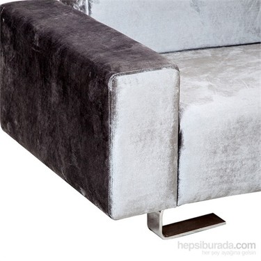 koyun eti etkileri dokuma tezgahi gumus kanepe lonegrovedentist com