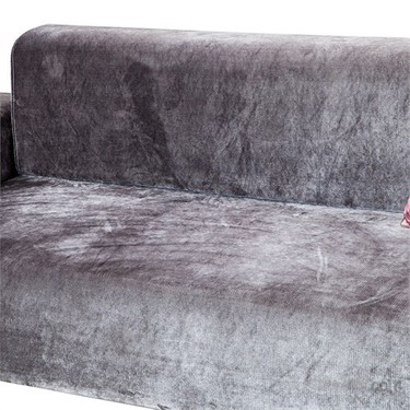 koyun eti etkileri dokuma tezgahi gumus kanepe lonegrovedentist com