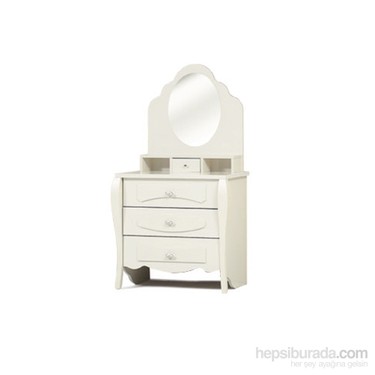 Berfin Aynali Sifonyer Fiyati Taksit Secenekleri Ile Satin Al