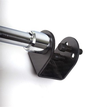 dark 1 tv destekli masa tipi 13 27 lcd tv kolu fiyati