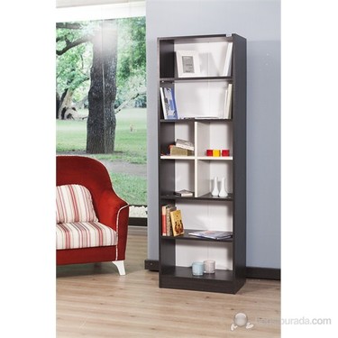 Elbistan Tugba Mobilya Ev Gerecleri Koltuk Takimi Kanepe Baza Yatak Odasi Ranza 0344 415 46 44 Tugba Mobilya1 Hotmail Com Www Tugbamobilya Com Metin Ates Elbistan Firma Rehberi