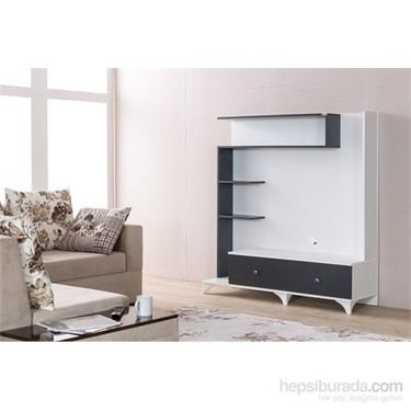 Alpino Follow Tv Unitesi Fiyati Taksit Secenekleri Ile Satin Al Alpino Follow Tv Unitesi Fiyati Taksit Secenekleri Ile Satin Al