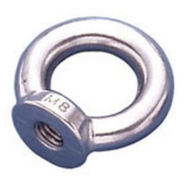 Kus Gozu Mapa Disi Aisi 316 Paslanmaz Celik Ebat M10 Fiyati