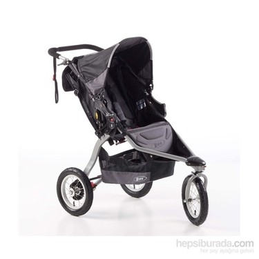Bob Revolution Ce Bebek Arabasi Siyah Fiyati Taksit Secenekleri