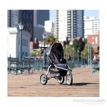 Bob Revolution Ce Bebek Arabasi Siyah Fiyati Taksit Secenekleri