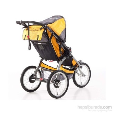 Bob Ironman Bebek Arabasi Sari Fiyati Taksit Secenekleri