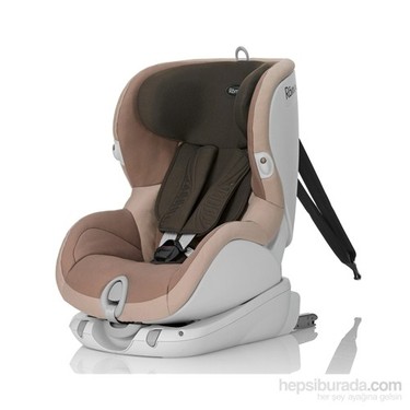 britax trifix isofix