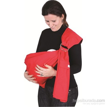 Sling Bebek Tasiyici Fiyatlari Sling Kanguru Cesitleri Burada