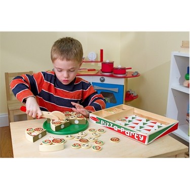 melissa and doug toys pizza