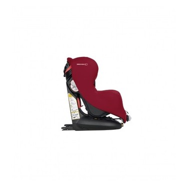 Bebe Confort Iseos Safe Isofix Gr1 Oto Koltugu Intense Fiyati