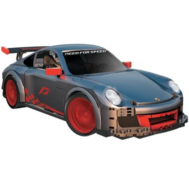 Mega bloks need for store speed porsche 911 gt3 rs