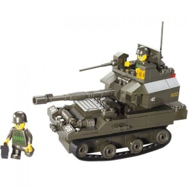 lego t90