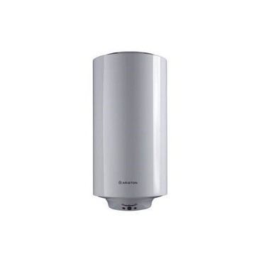 ariston pro eco slim 50 lt termosifon)