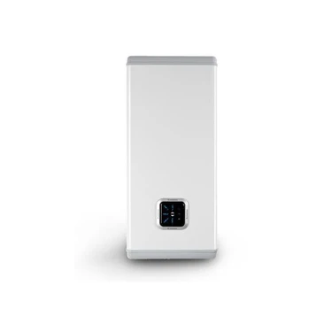 Ariston Velis 80 Lt Titanyum Kazan Termosifon (Yatay Montaj Yapabilme