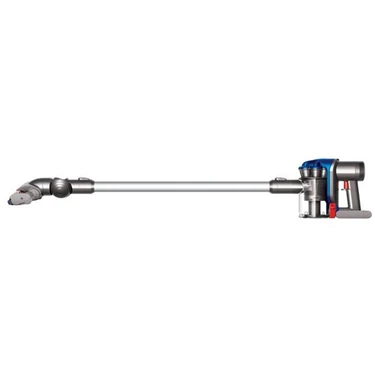 Dyson DC35 Digital Slim Şarjlı Süpürge Fiyatı - Taksit Seçenekleri