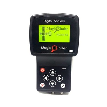 Magicfinder Silver Hd Uydu Bulucu Fiyati Taksit Secenekleri Magicfinder Silver Hd Uydu Bulucu Fiyati Taksit Secenekleri
