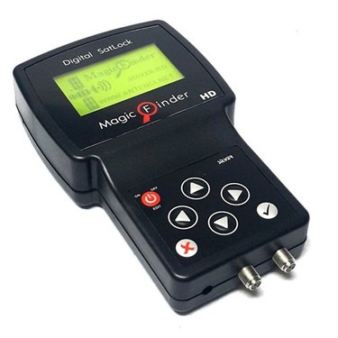 Magicfinder Silver Hd Uydu Bulucu Fiyati Taksit Secenekleri Magicfinder Silver Hd Uydu Bulucu Fiyati Taksit Secenekleri
