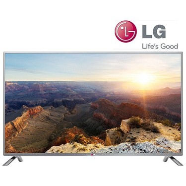 LG 42LB670 42" 106 Ekran Full HD Uydu Alıcılı 3d Smart LED Fiyatı