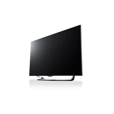 LG 42 pollici Smart TV Cinema 3D - 42LA740S