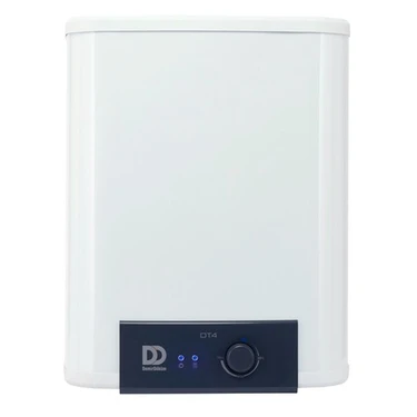 Demirdöküm DT4 Basic 50 Litre