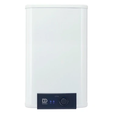 Demirdöküm DT4 Basic 80 Litre