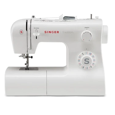 Singer 2282 Tradition Dikiş