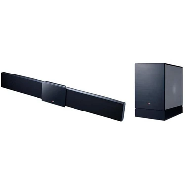 Lg 3d best sale blu ray soundbar