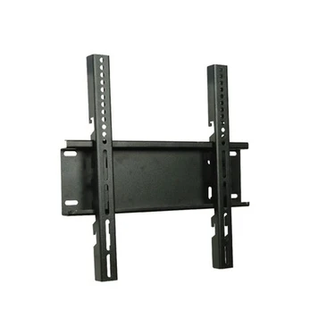 Everest Tk-10 Sabit LCD-LED TV Askı Aparatı 32-55 inç Ekran Boyutu için Güçlü