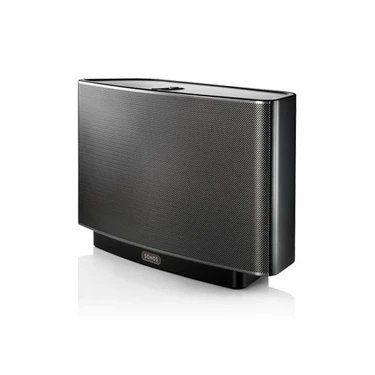 Sonos PLAY 5 (S 5) Wireless Hoparlör Siyah Fiyatı