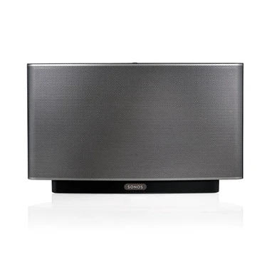 スピーカー・ウーファー SONOS / PLAY 5 Sonos PLAY 5 (S 5) Wireless Hoparlör Siyah Fiyatı