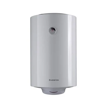 Arıston Pro R 50 Lt Termosifon