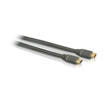 Philips SWV4434S HDMI Kablo /