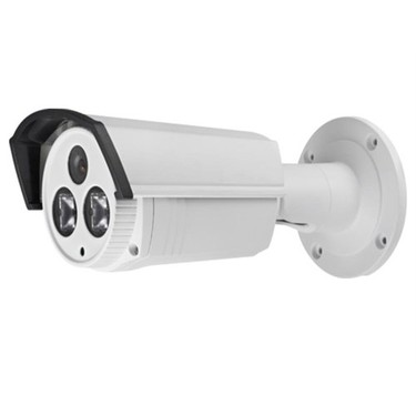 Spy Sp 8013h 1 3 Sony Ex1 3 Mp Ahd 4mm Mp Lens Fiyati
