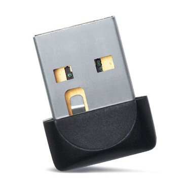 Buffalo AIRSTATION N-TECHNOLOGY 150N 