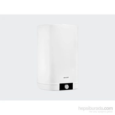 Arçelik T 7380 Sl Led Termosifon - 80