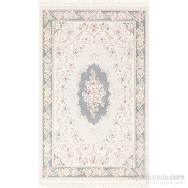 padisah hali 80x300 tibet tb007 063 sacakli hali fiyati