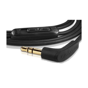 Sennheiser CX 400 II Precision Kulakiçi Siyah Kulaklık Fiyatı