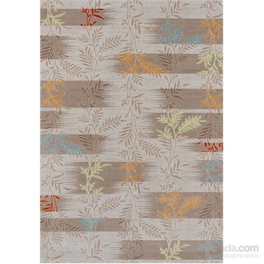 atlantik hali florya 0433 km hali 160x230 cm fiyati