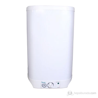 Baymak Aqua Konfor Prizmatik 50 Litre