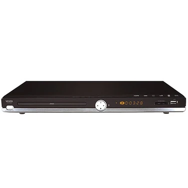 Vestel Dvd-7500 Hdmi Grişli Usb/Mpeg4/Divx Dvd Oynatıcı