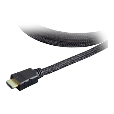 Sonorous Pro 0200 Altın Uçlu 1,4 3D Destekli Hdmi Kablo