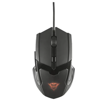 Trust GXT 101 Oyuncu Mouse