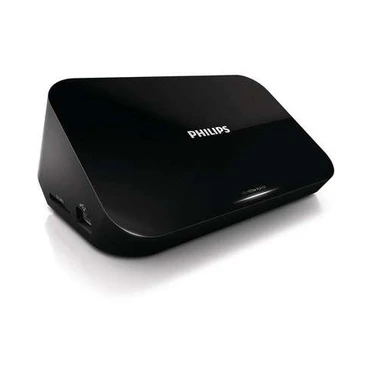 Philips HD Media player