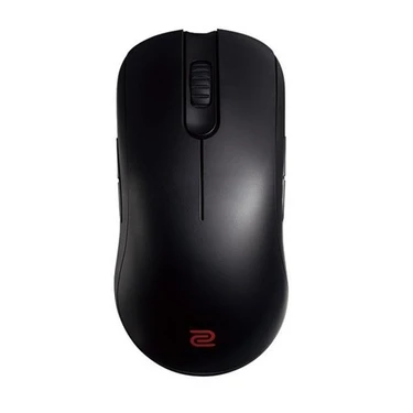 Zowie FK1 Ambidextrous Large Kablolu Oyuncu