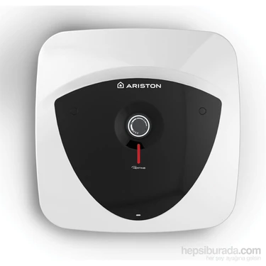 Ariston Thermo Andris Lux 15 Lt Tezgahaltı