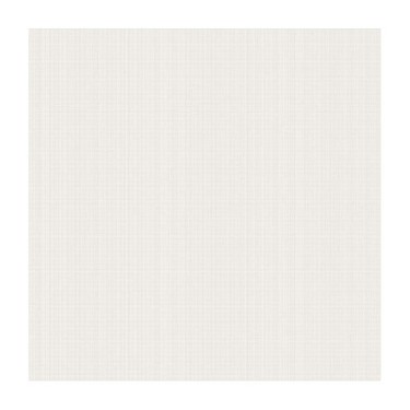 Bien Forever 14409 Gri Duz Duvar Kagidi Fiyati Taksit Secenekleri